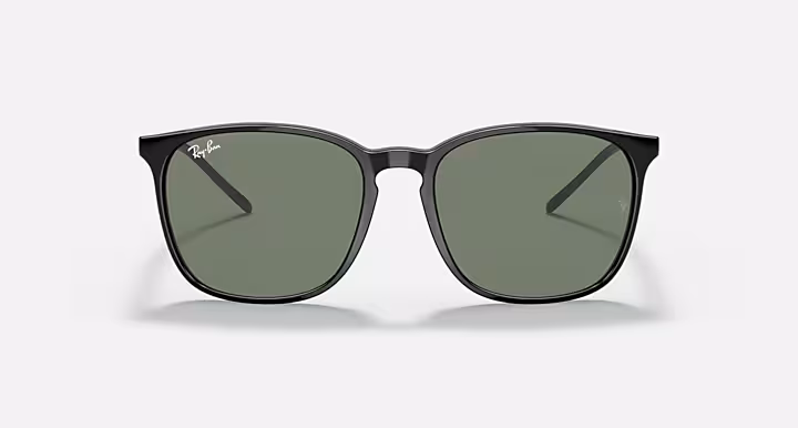 Ray-Ban RB4387