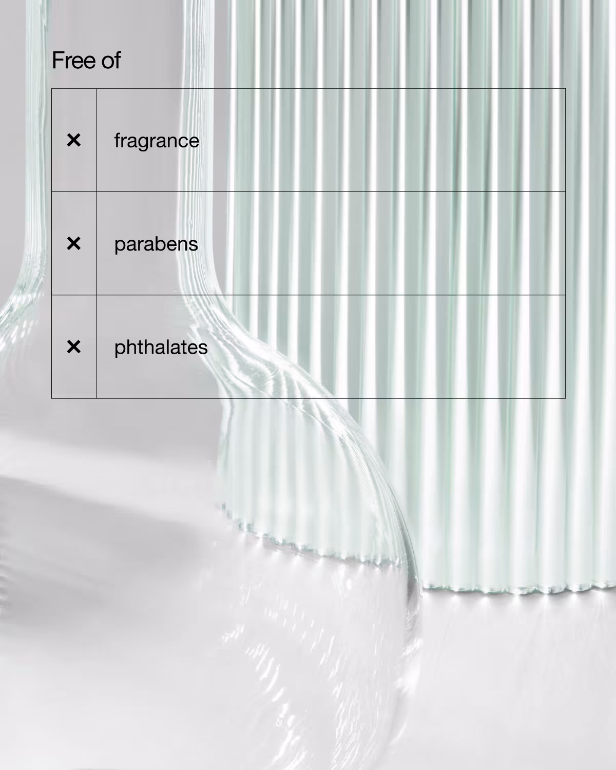 Chubby Lash™ Fattening Mascara