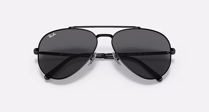 Ray-Ban NEW AVIATOR