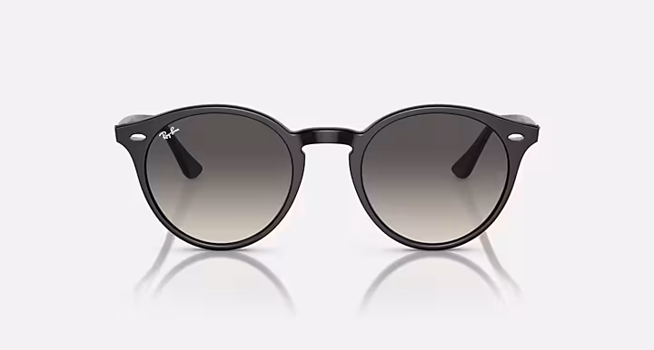 Ray-Ban RB2180