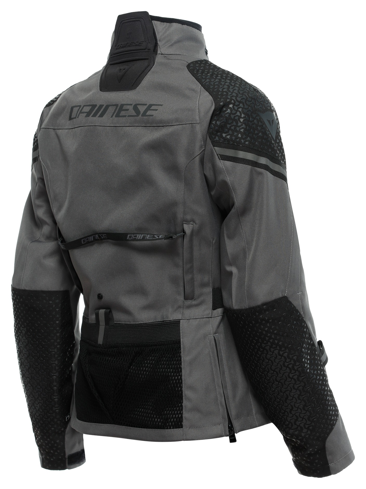 SportsBikeShop Dainese Ladakh 3L D-Dry Women's Jacket (38 and 40)