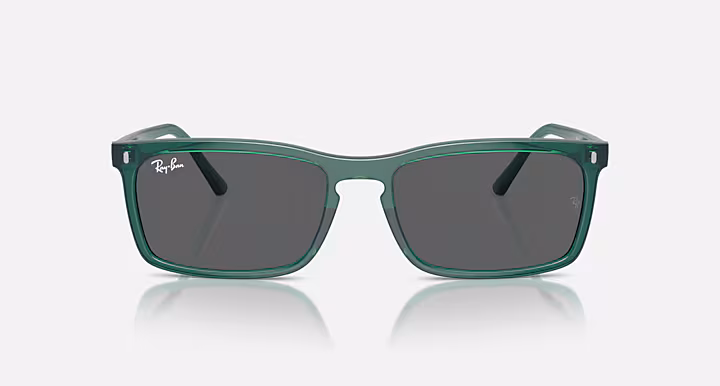 Ray-Ban RB4435