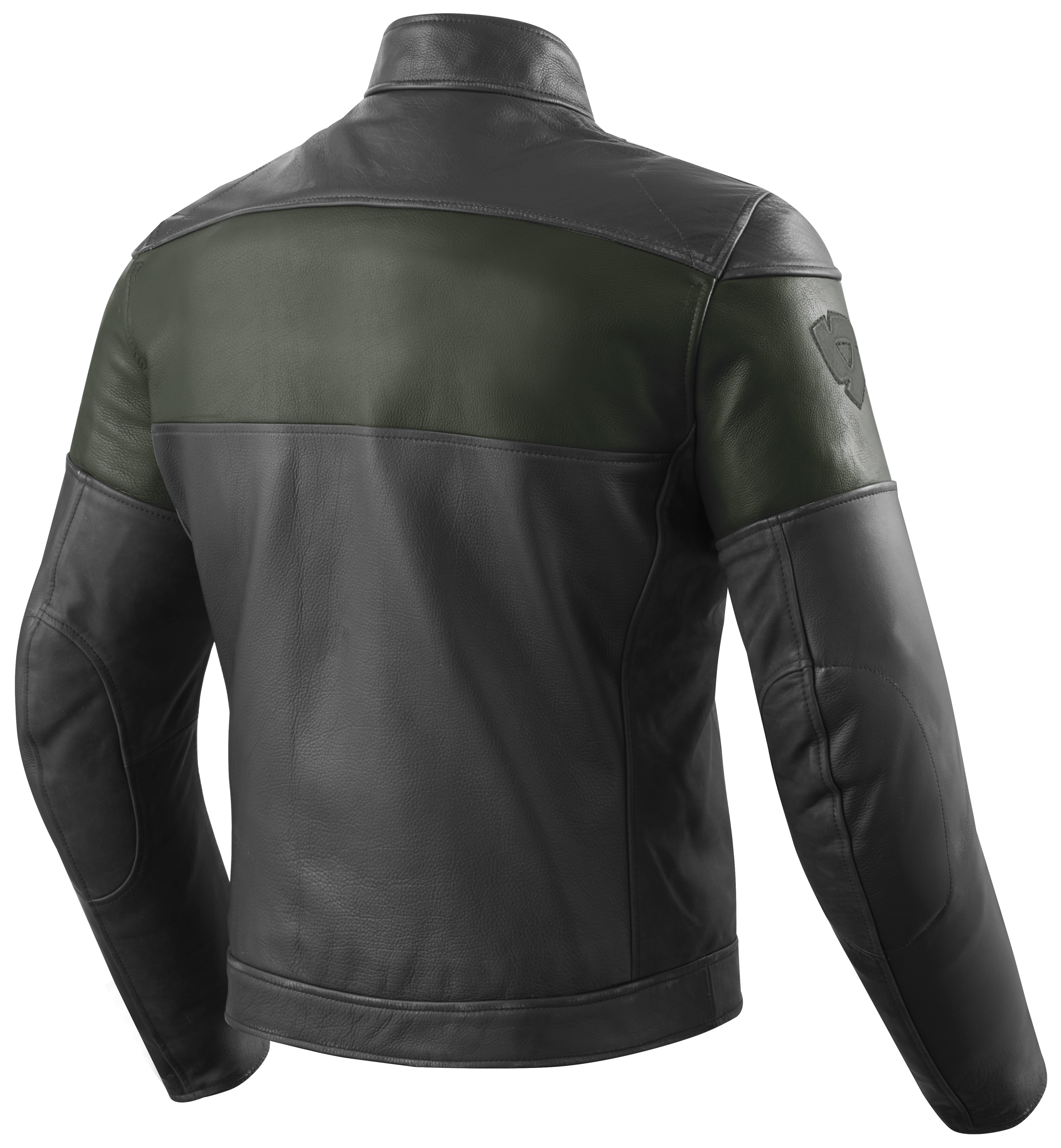 SportsBikeShop REV'IT! Nova Jacket (54)