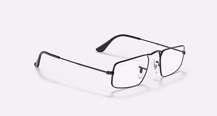 Ray-Ban JULIE OPTICS
