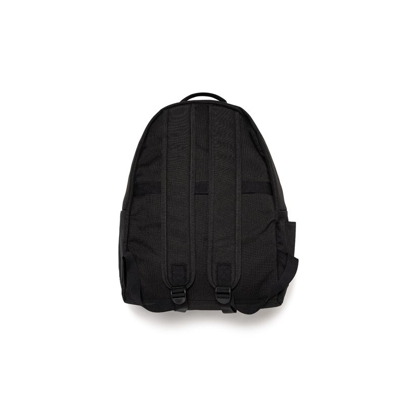 HUMAN MADE BACKPACK
