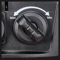 Wet/Dry Vacuum Cleaner (elect) TE-VC 2230 SACL; EX; UKCA