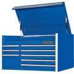 Extreme Tools Extreme Tools 41" 8 Drawer Top Chest & 11 Drawer Roller Cabinet - Image 2