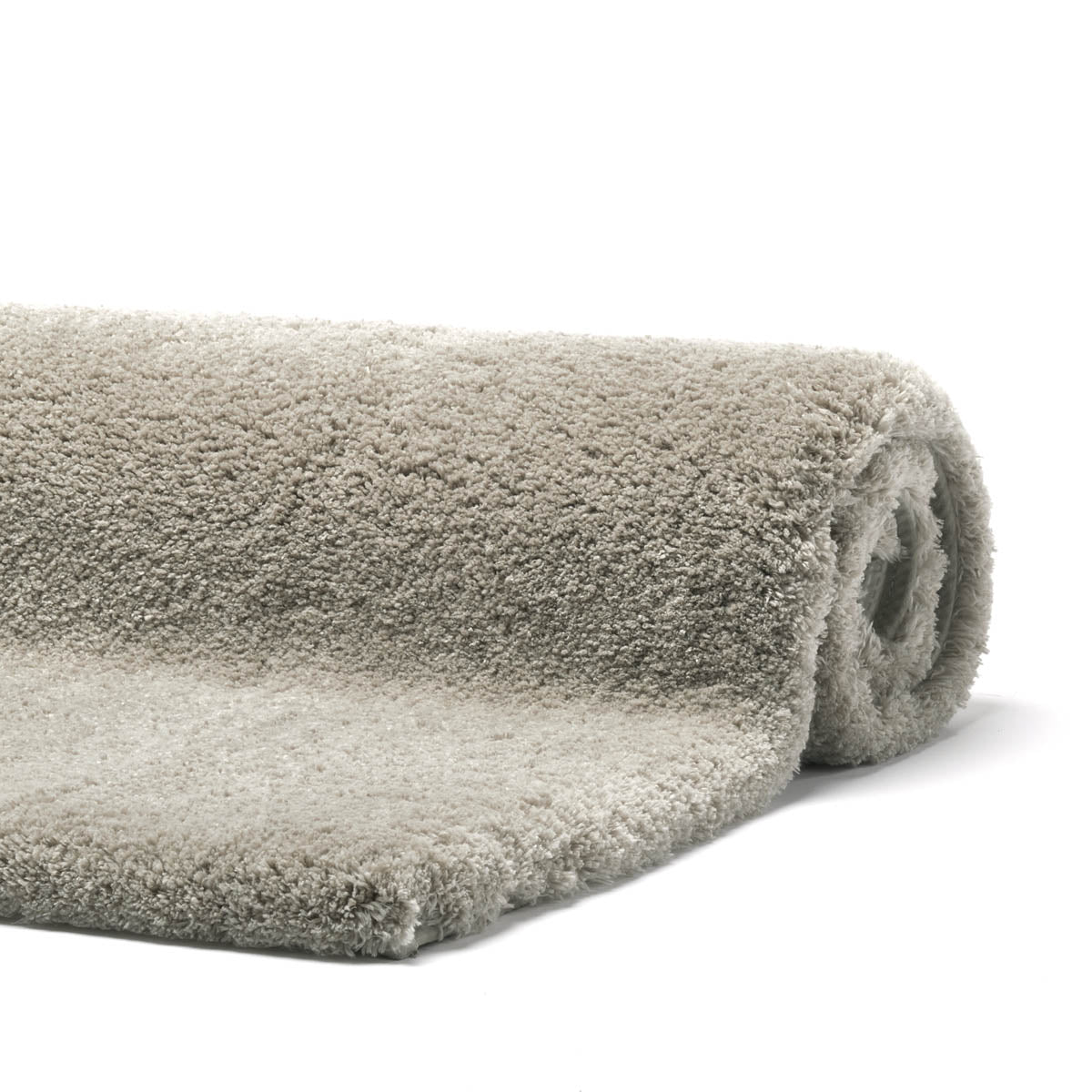 Aquanova Mauro Badmat L 60 x 100 cm - Absint