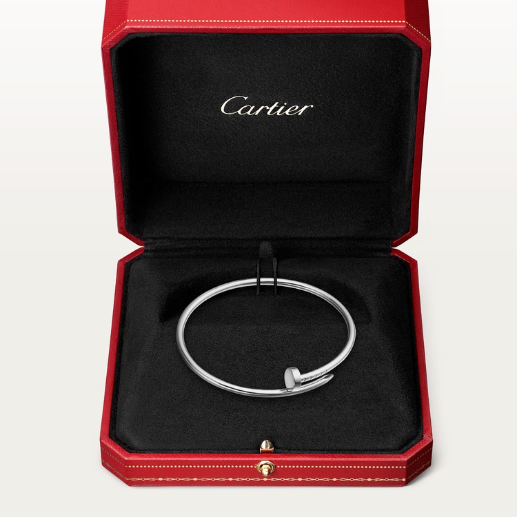 Replicate Juste un Clou bracelet, small model(1:1 replica) - Original Replica Club