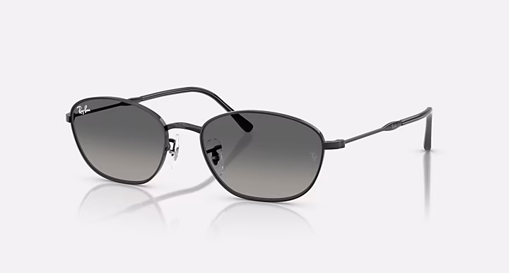 Ray-Ban RB3749