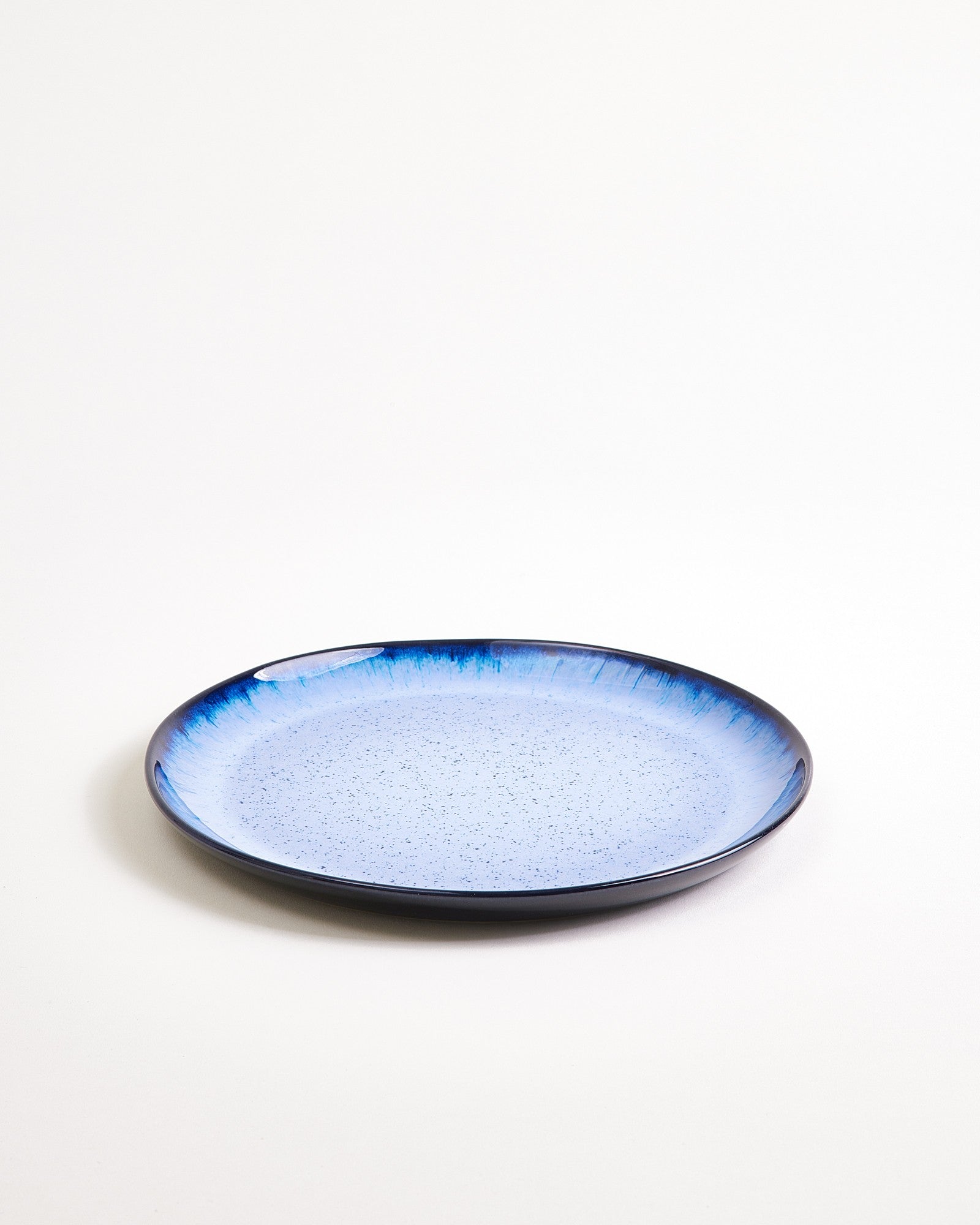 Melides Teller klein classic whitewater