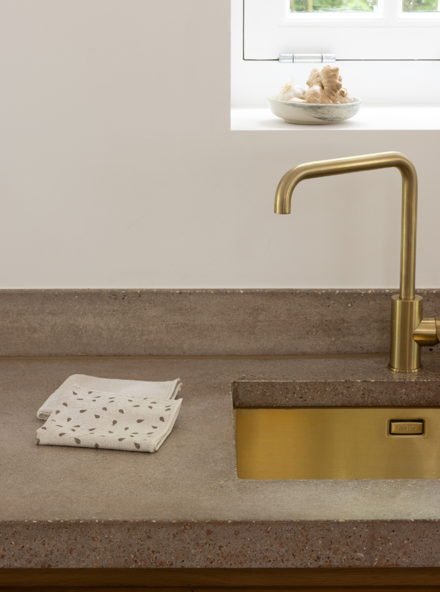 Microvezel Schoonmaakdoekjes