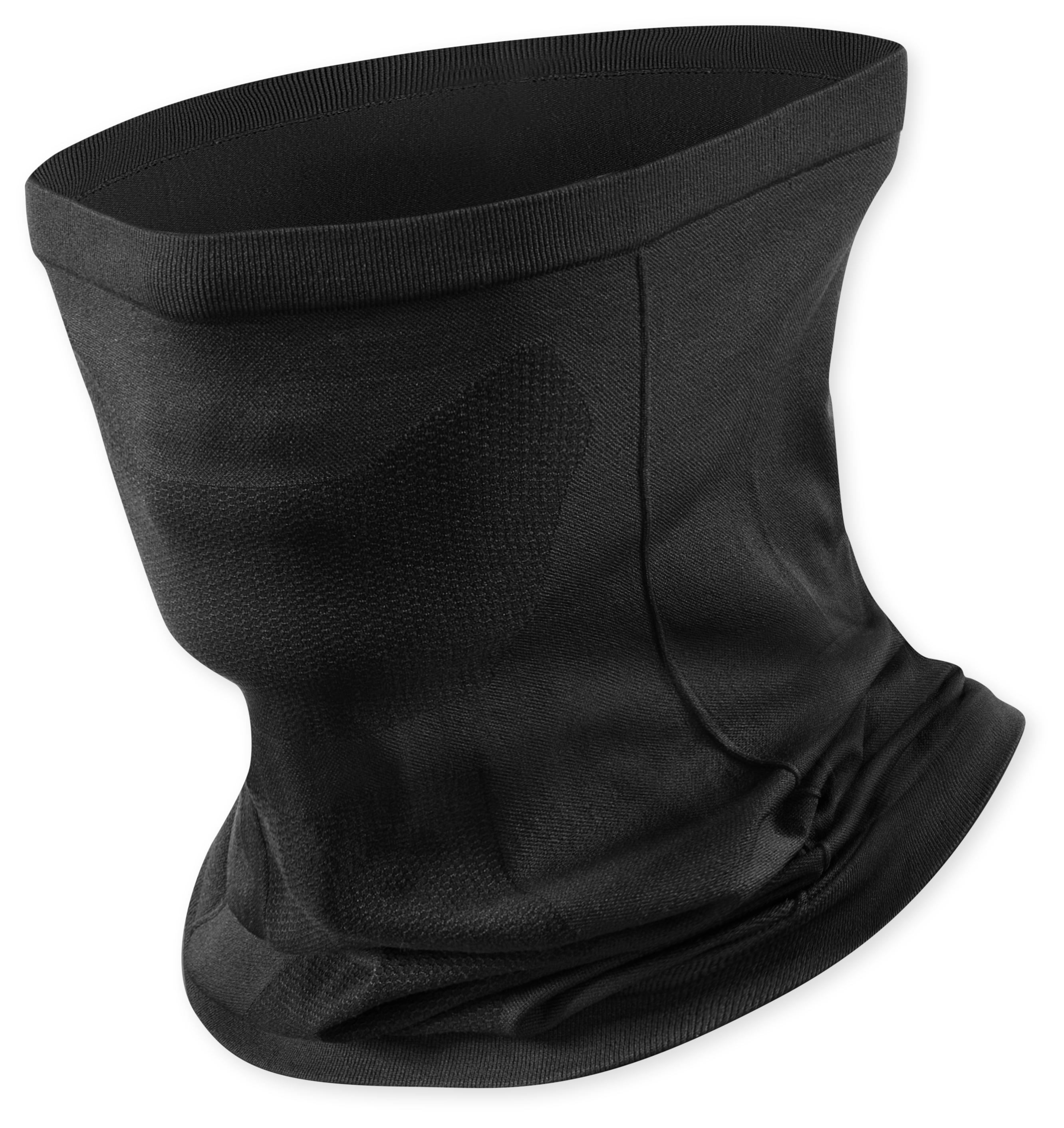 SportsBikeShop REV'IT! Juno 2 Collar