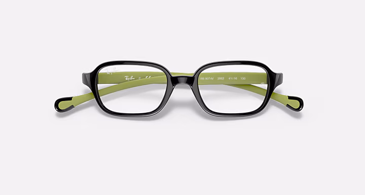 Ray-Ban RB9074 OPTICS KIDS