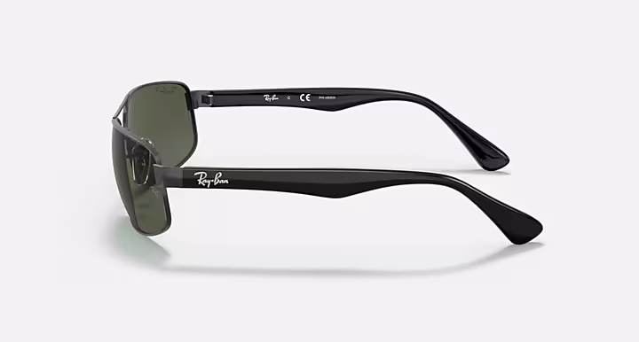 Ray-Ban RB3445