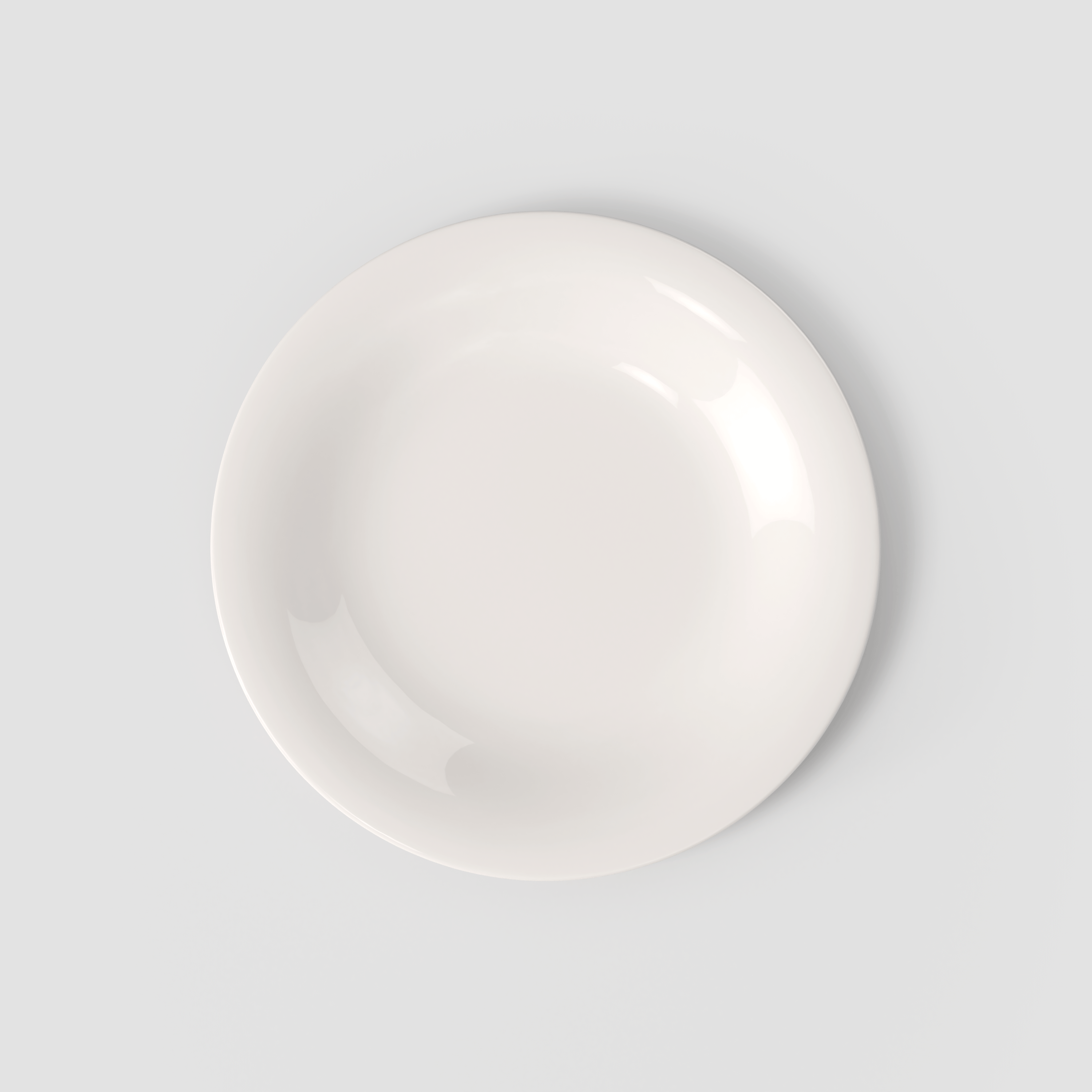 Villeroy & Boch New Cottage Dinner plate
