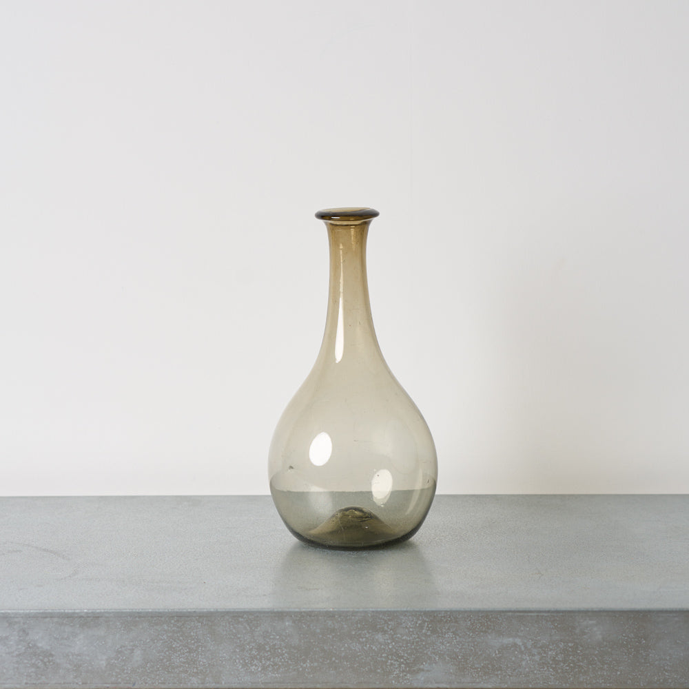 Carafe Bistrot - Fume