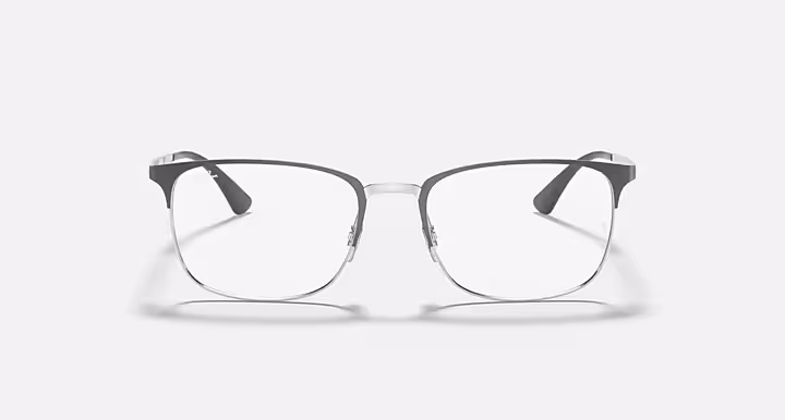 Ray-Ban RB6421 OPTICS