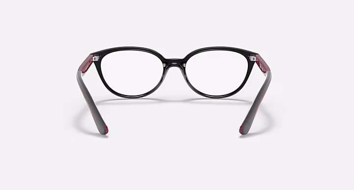 Ray-Ban RB1612 OPTICS KIDS