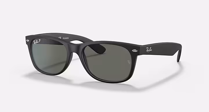 Ray-Ban NEW WAYFARER CLASSIC