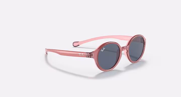 Ray-Ban RB9075S KIDS