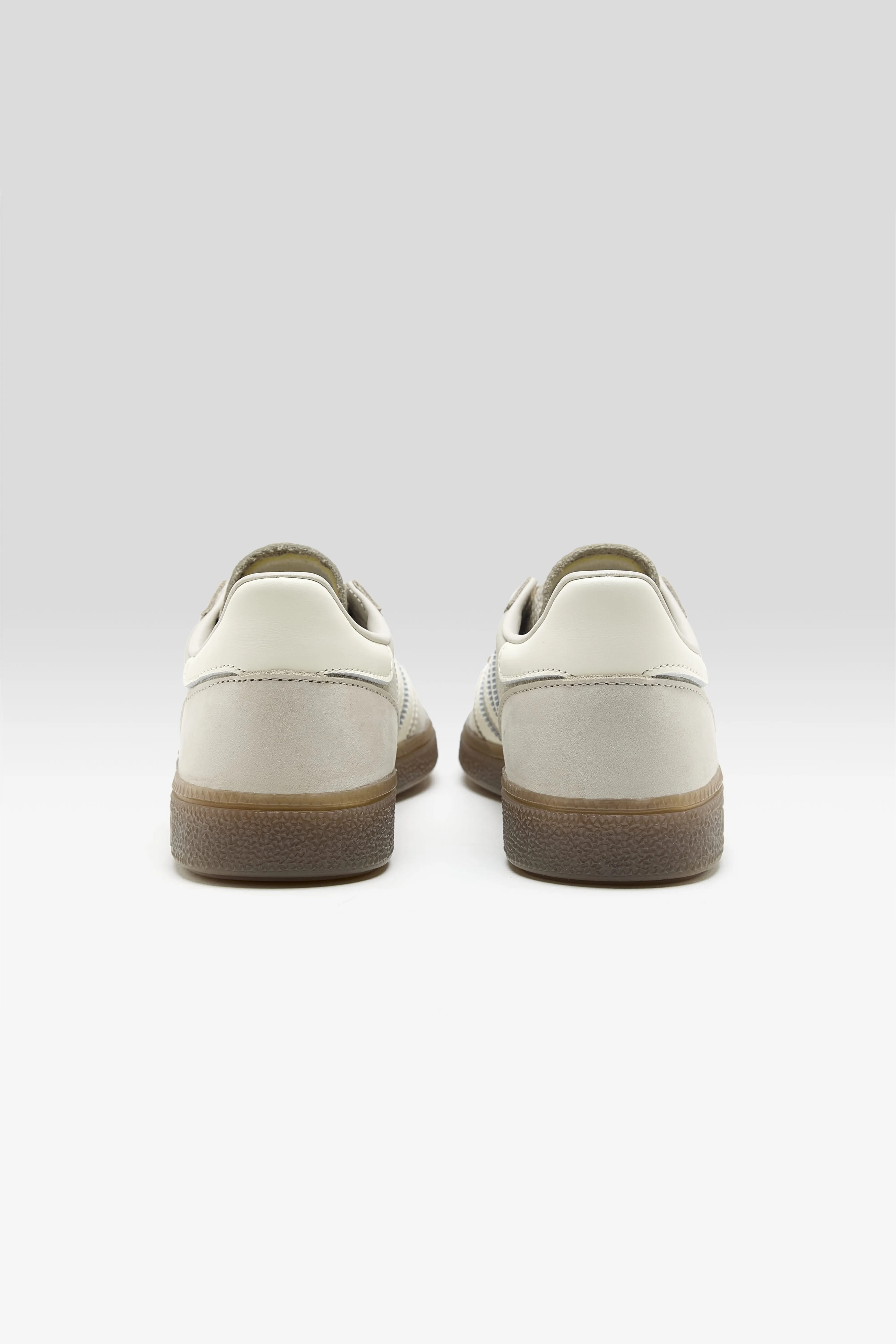 Bellerose Handball Spezial for Women  (261 / W / GREY)