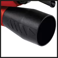 Delta Sander TC-DS 19