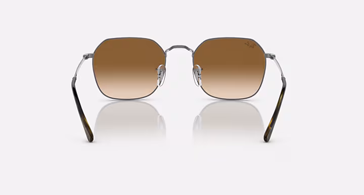 Ray-Ban JIM