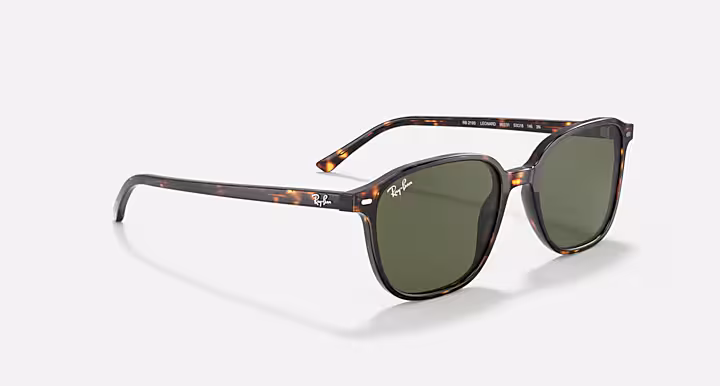 Ray-Ban LEONARD