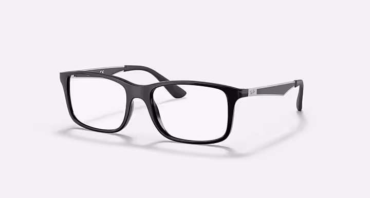Ray-Ban RB1570 OPTICS KIDS