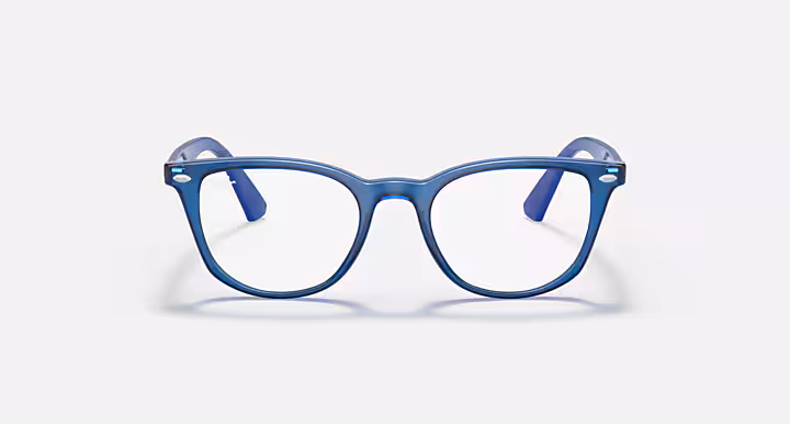 Ray-Ban RB1601 OPTICS KIDS