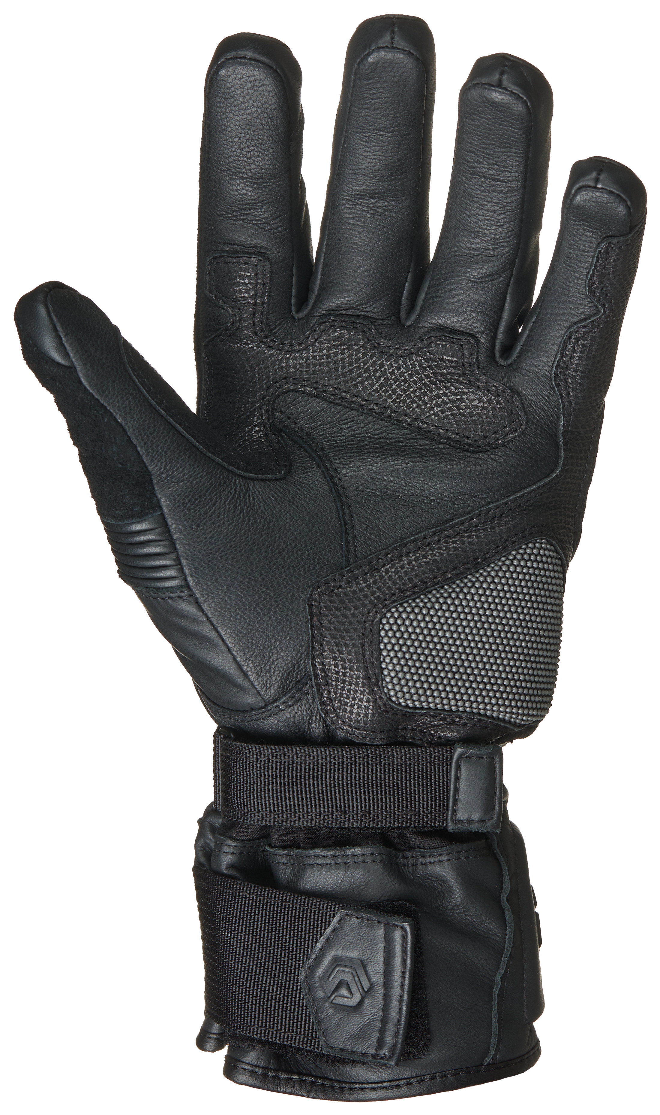 SportsBikeShop REAX Ridge 2 Waterproof Gloves