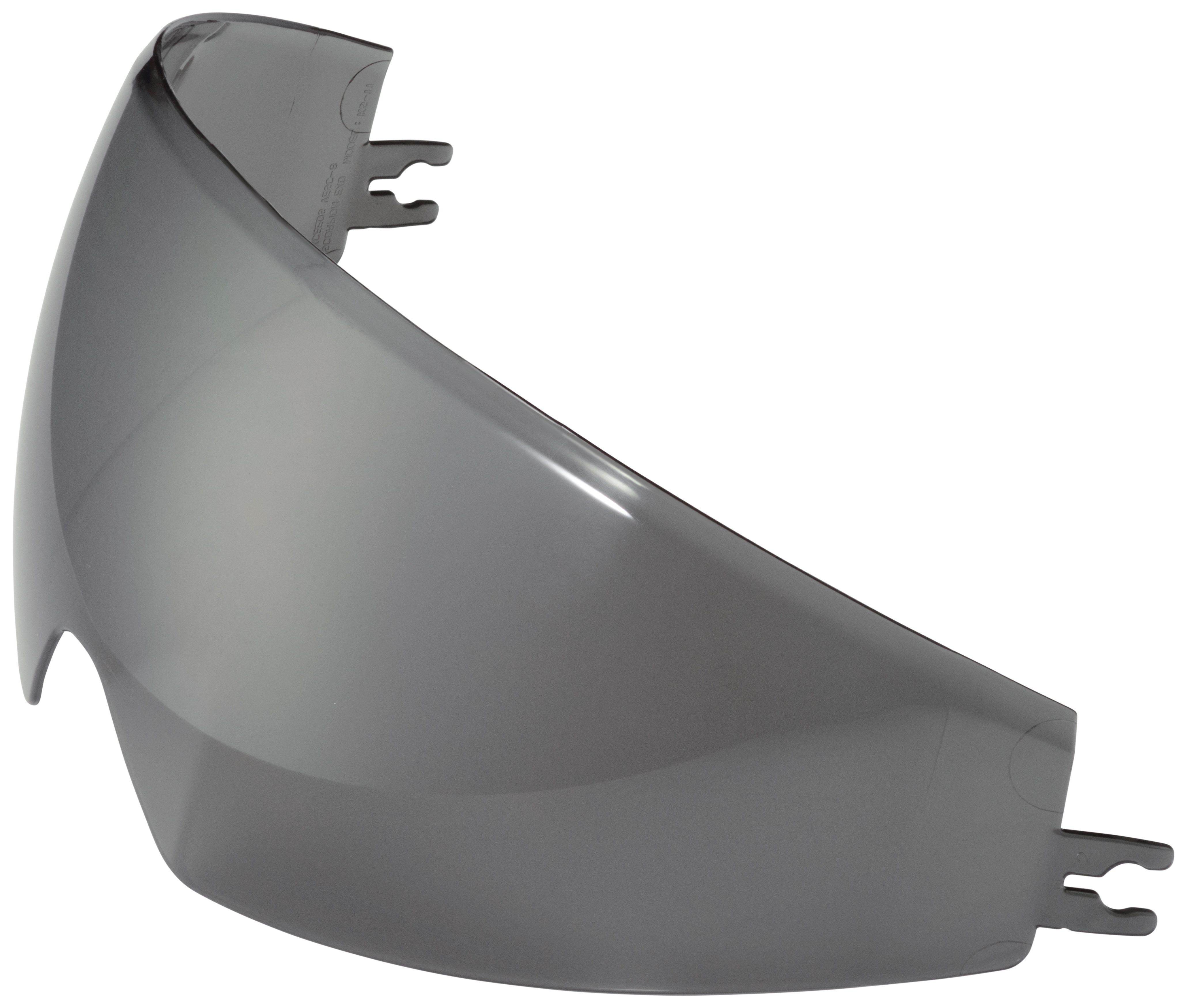 SportsBikeShop Scorpion EXO-GT930 Inner Sun Visor
