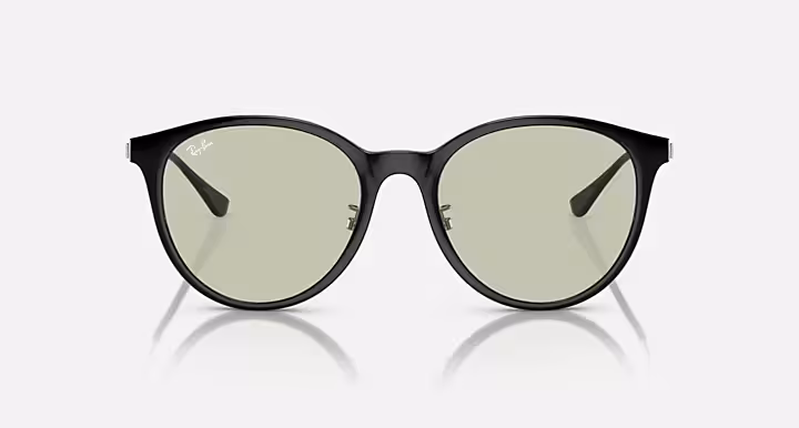 Ray-Ban RB4334D