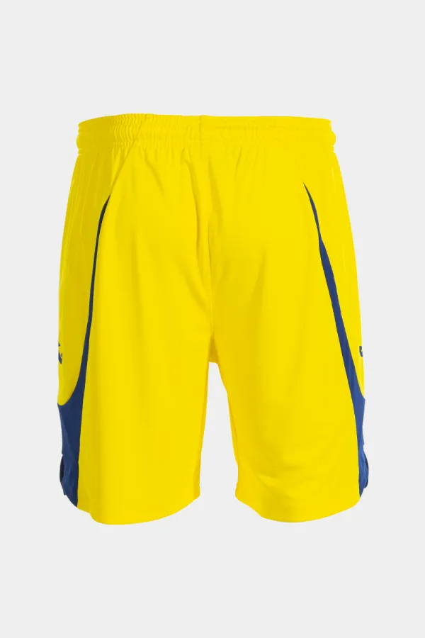 Kid's Hellas Verona 2025/26 Away Shorts