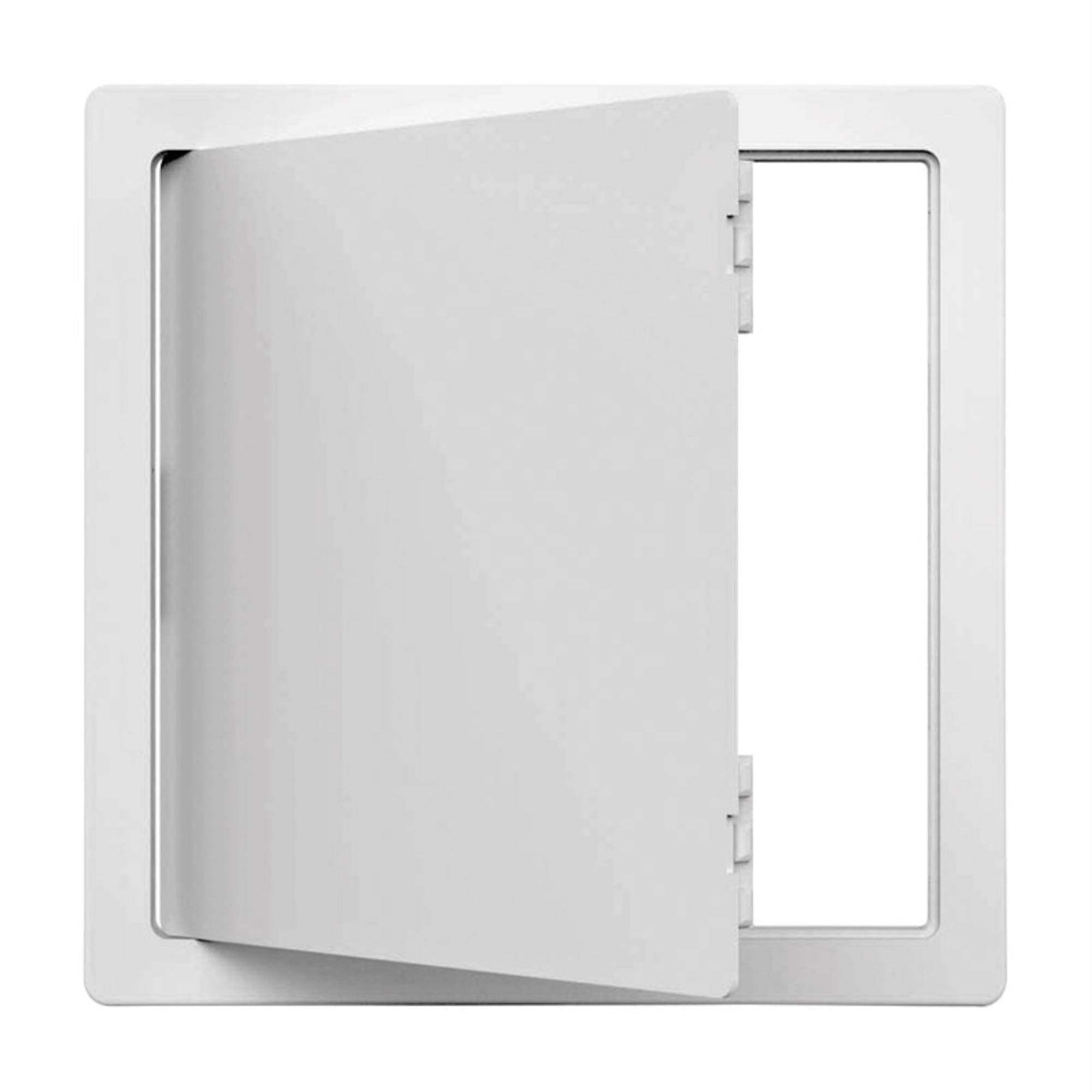 Acudor PA-3000 Access Panel(18" X 18")