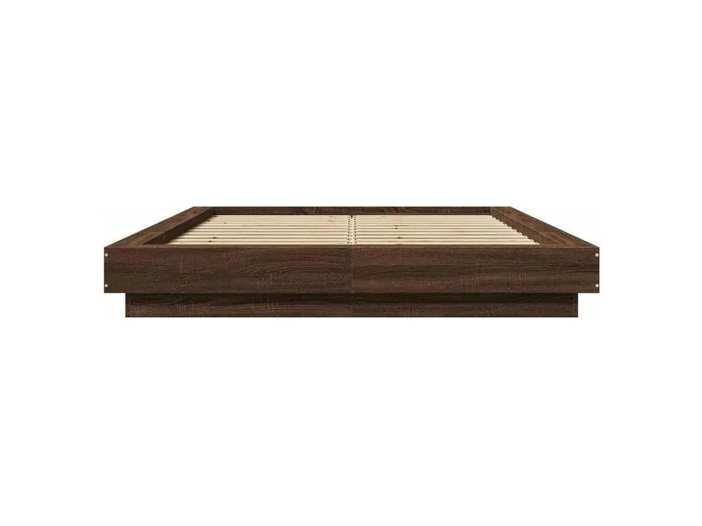 Armario Nidovia 200x100x58 cm, diseño bicolor blanco/negro, puertas correderas zaf1704985