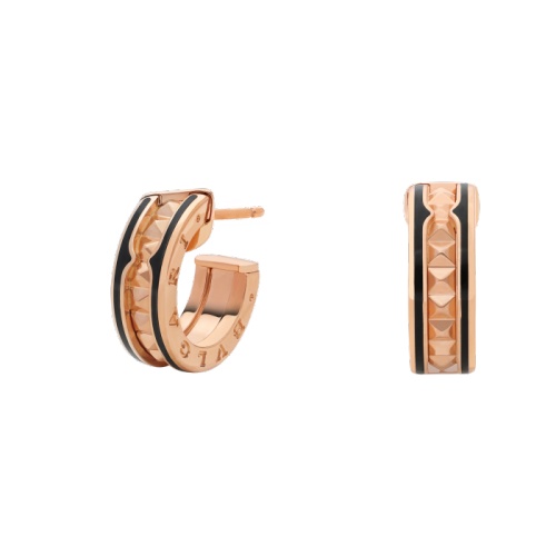 Replicate B.zero1 series earrings(1:1 replica) - Original Replica Club