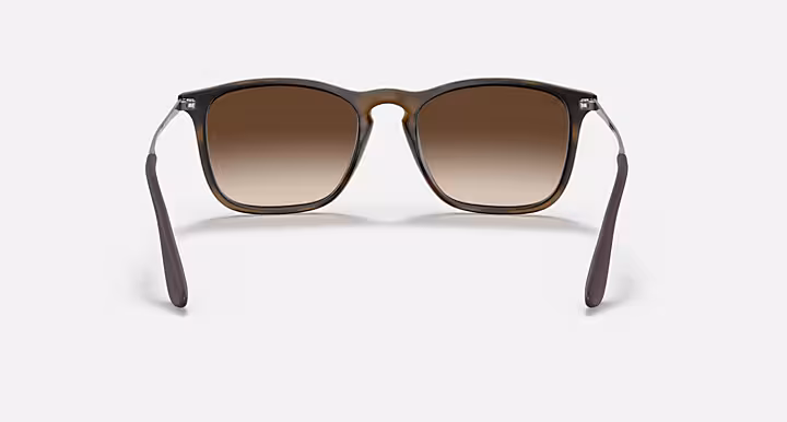 Ray-Ban CHRIS