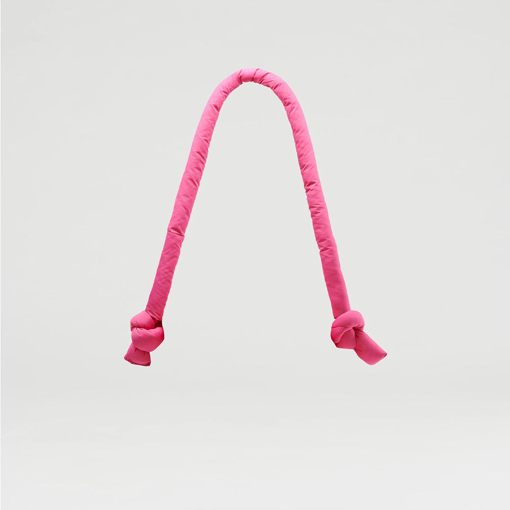 Ölend - Sangle Extra Strap - Rose