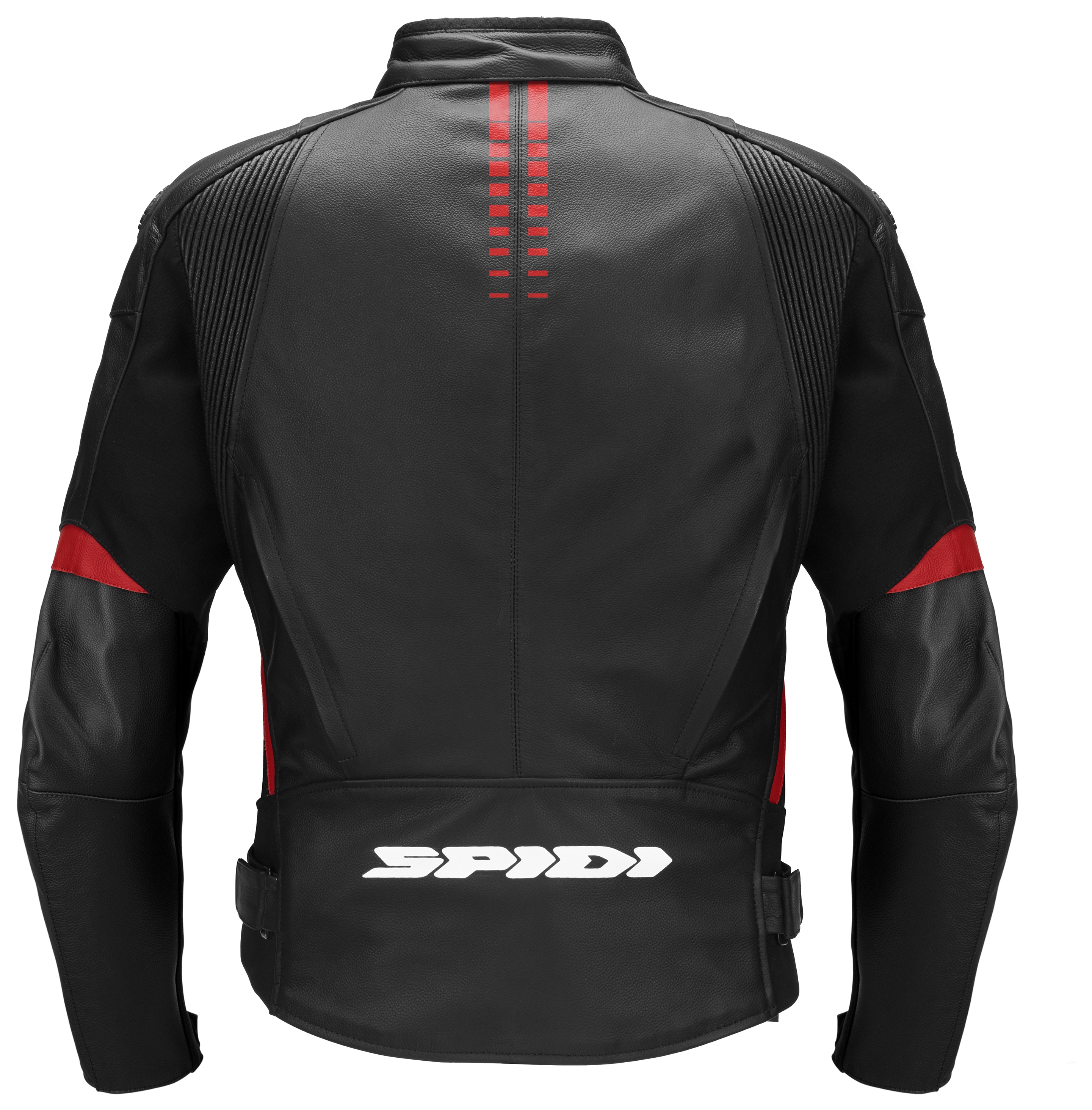 SportsBikeShop Spidi NKD-1 Jacket