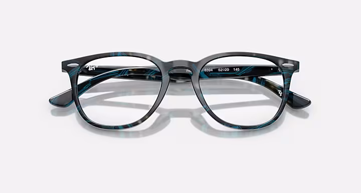Ray-Ban RB7159 OPTICS