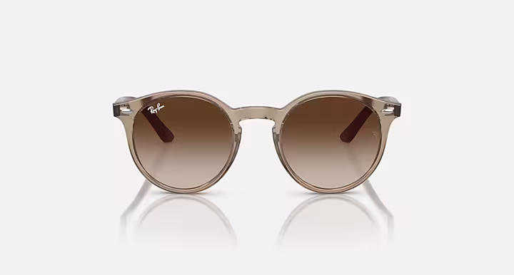 Ray-Ban RB9064S KIDS