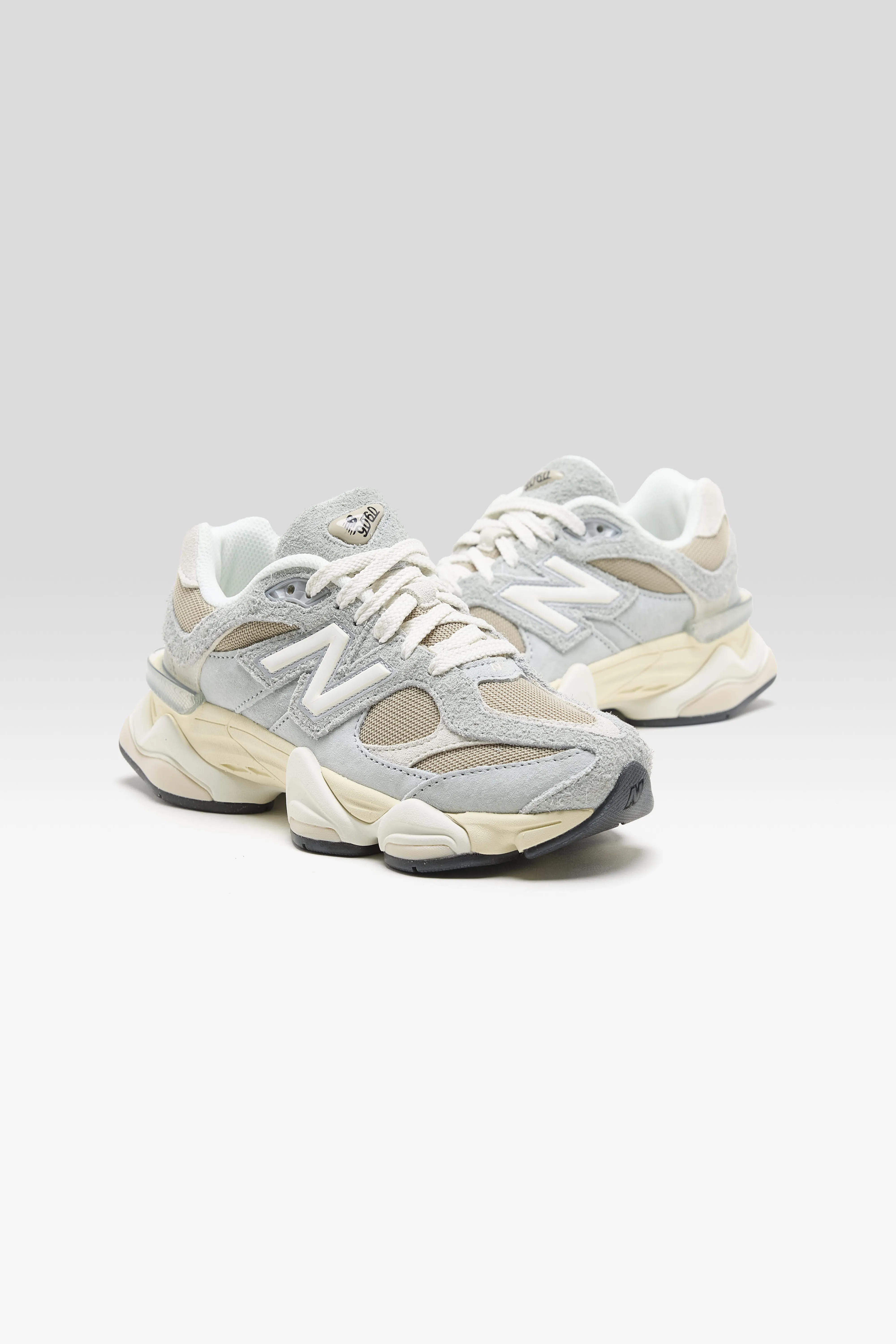 Bellerose 9060 for Women  (261 / W / SALT)