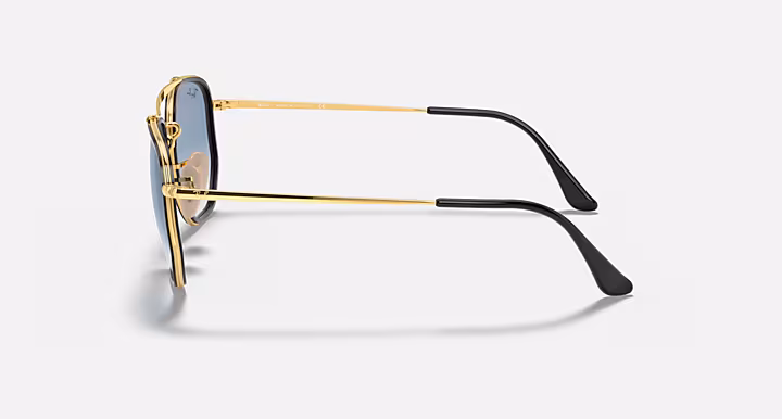 Ray-Ban MARSHAL II