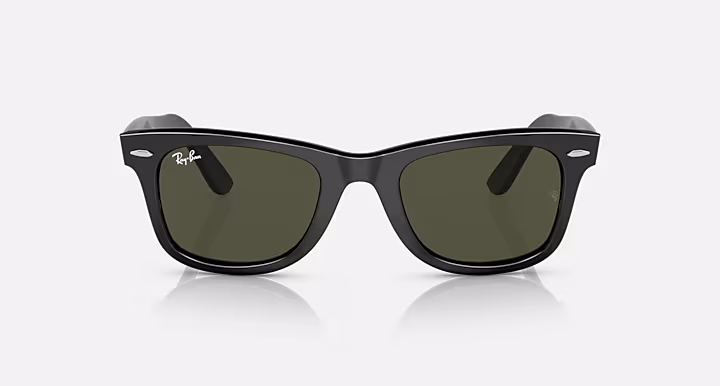 Ray-Ban ORIGINAL WAYFARER BIO-BASED