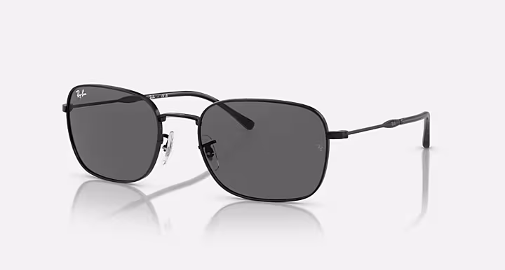 Ray-Ban RB3706