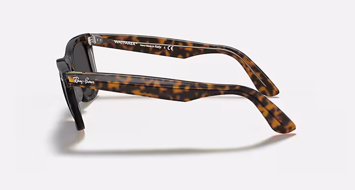 Ray-Ban ORIGINAL WAYFARER BICOLOR