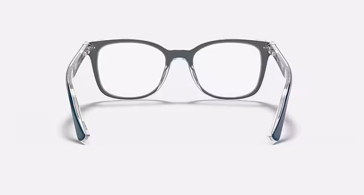 Ray-Ban RB5285 OPTICS