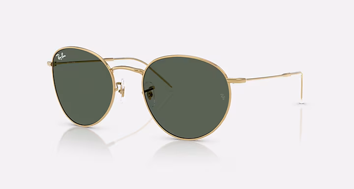 Ray-Ban ROUND REVERSE